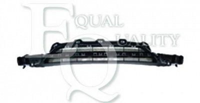 EQUAL QUALITY g2883 -  Решетка вентилятора, буфер